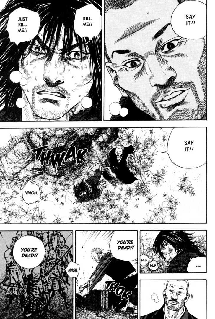 Page 8 of Chapter 21