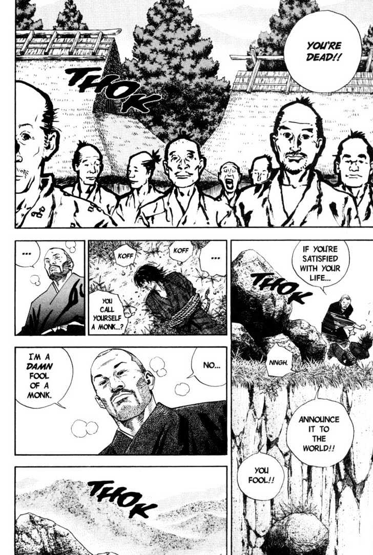 Page 9 of Chapter 21
