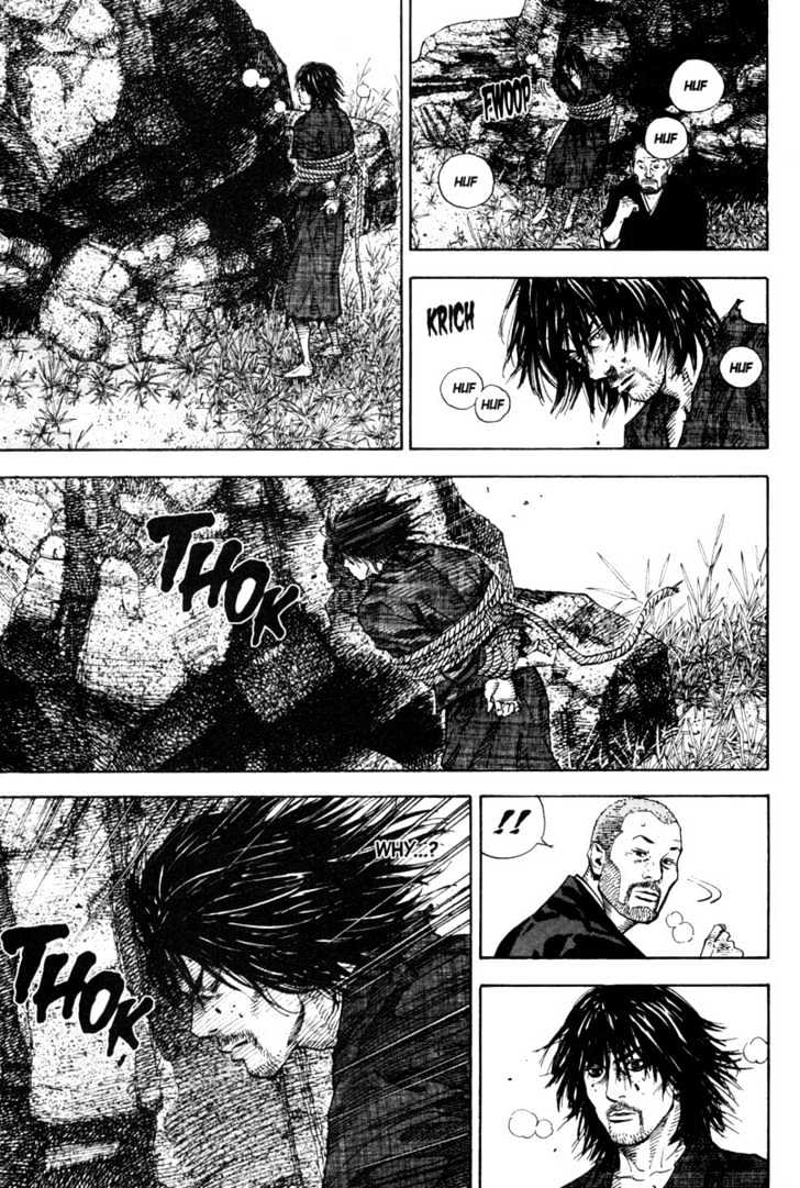 Page 10 of Chapter 21