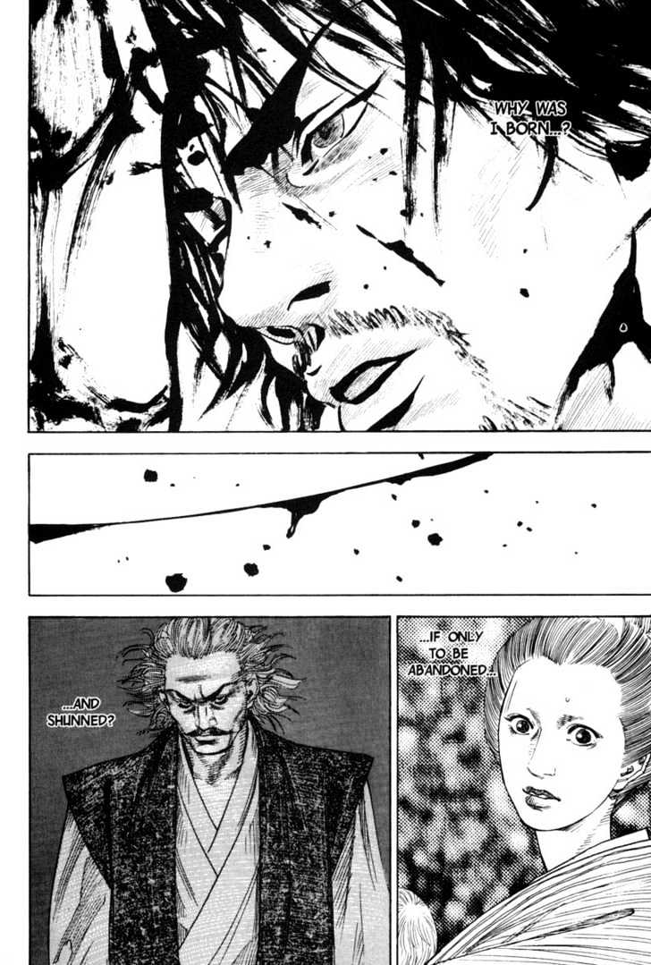 Page 11 of Chapter 21
