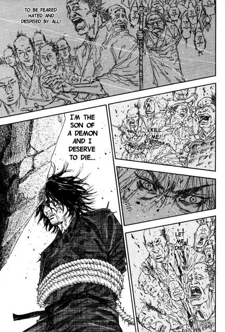Page 12 of Chapter 21