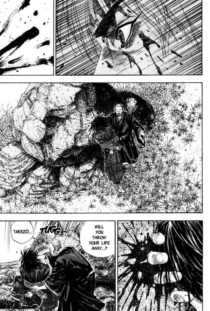Page 14 of Chapter 21