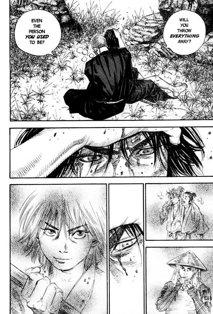 Page 15 of Chapter 21