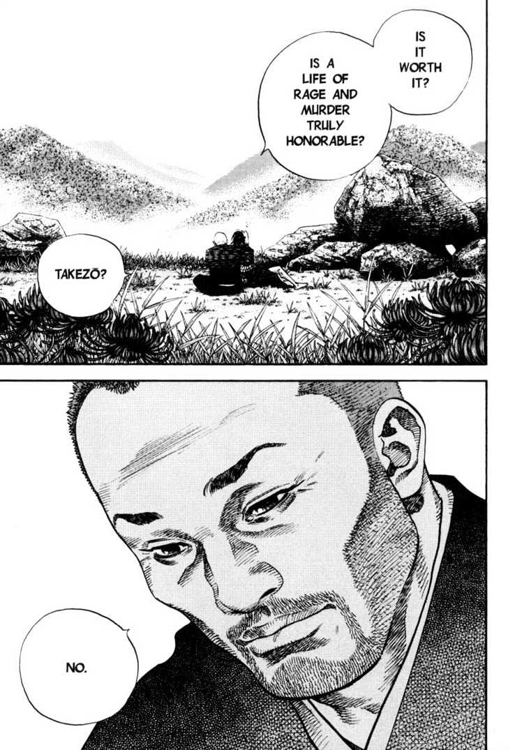 Page 16 of Chapter 21