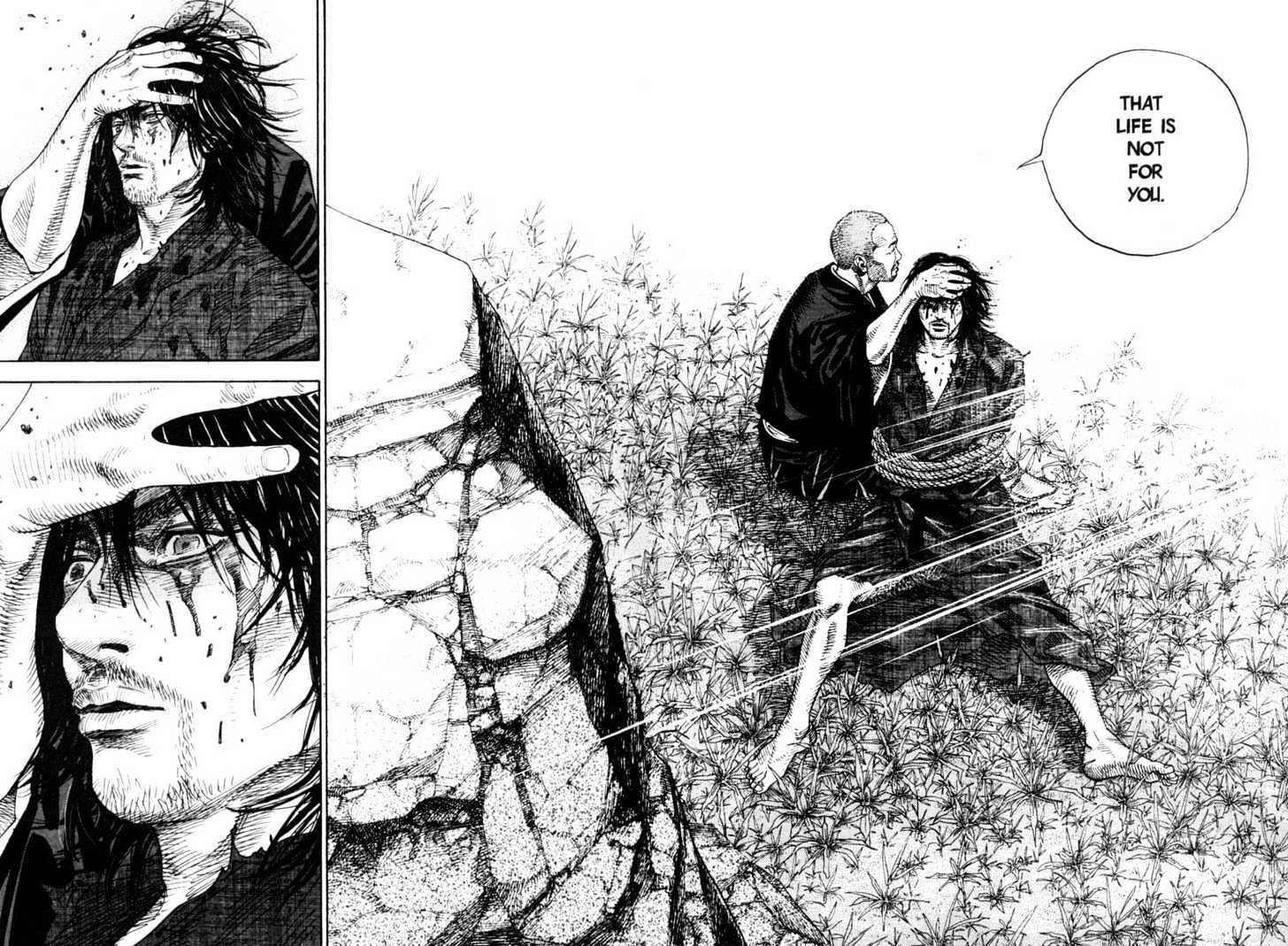 Page 17 of Chapter 21