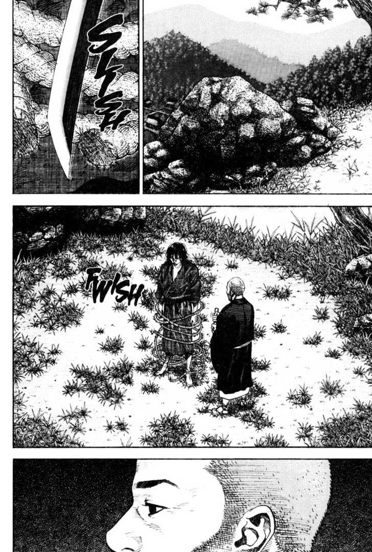 Page 20 of Chapter 21