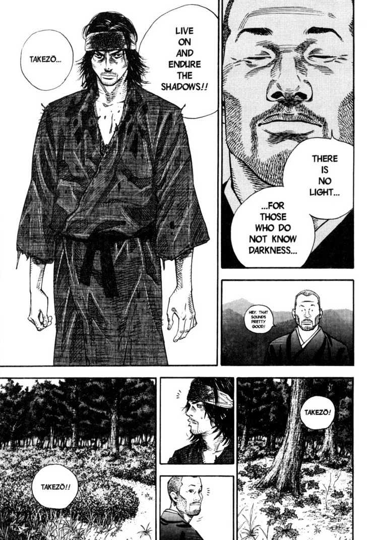 Page 21 of Chapter 21