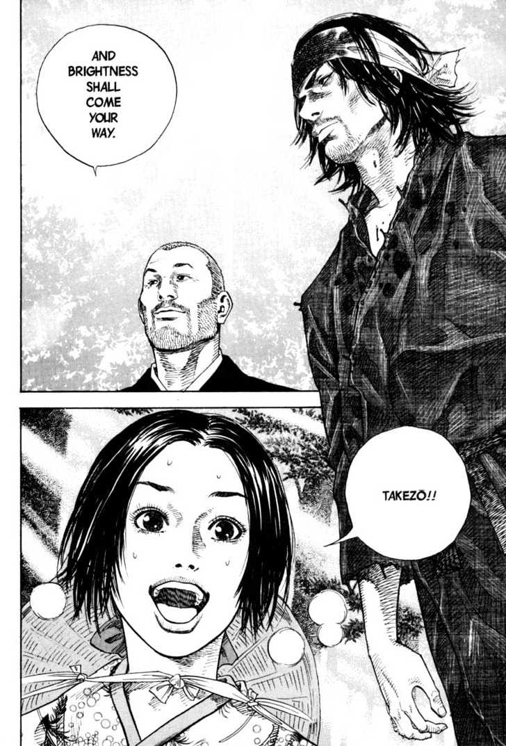 Page 22 of Chapter 21