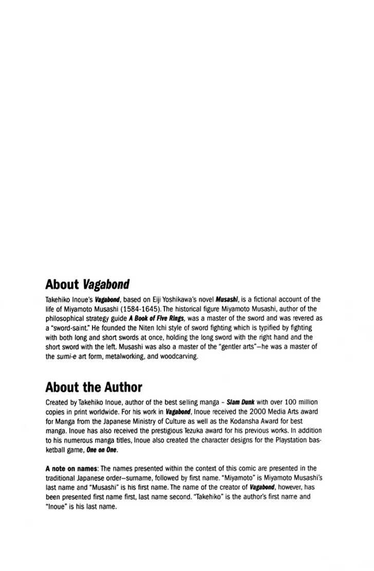 Page 24 of Chapter 21