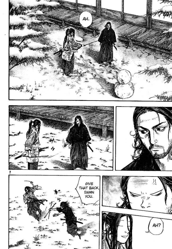 Page 2 of Chapter 210