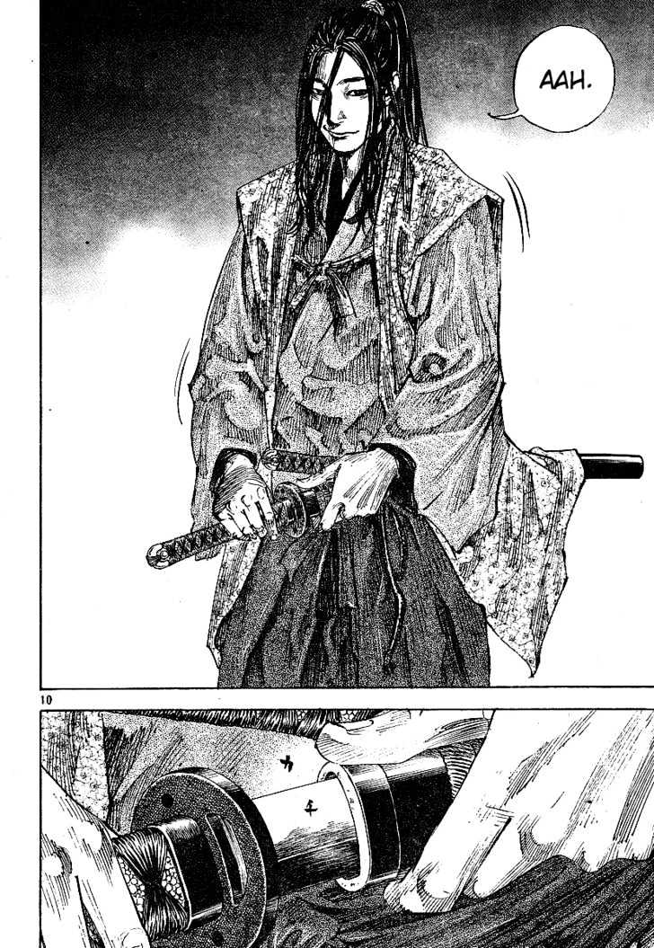 Page 8 of Chapter 210