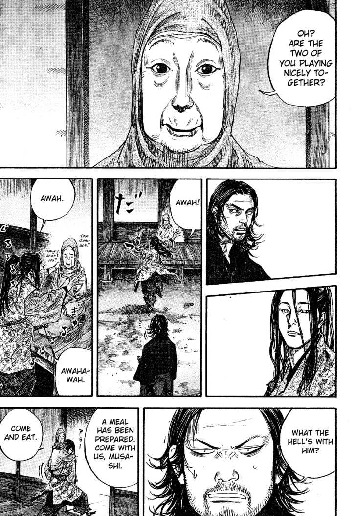 Page 13 of Chapter 210