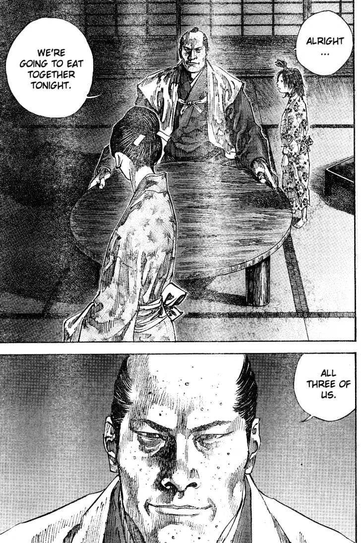 Page 11 of Chapter 211