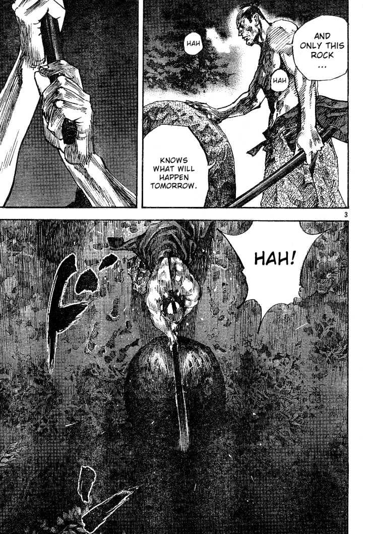 Page 3 of Chapter 212