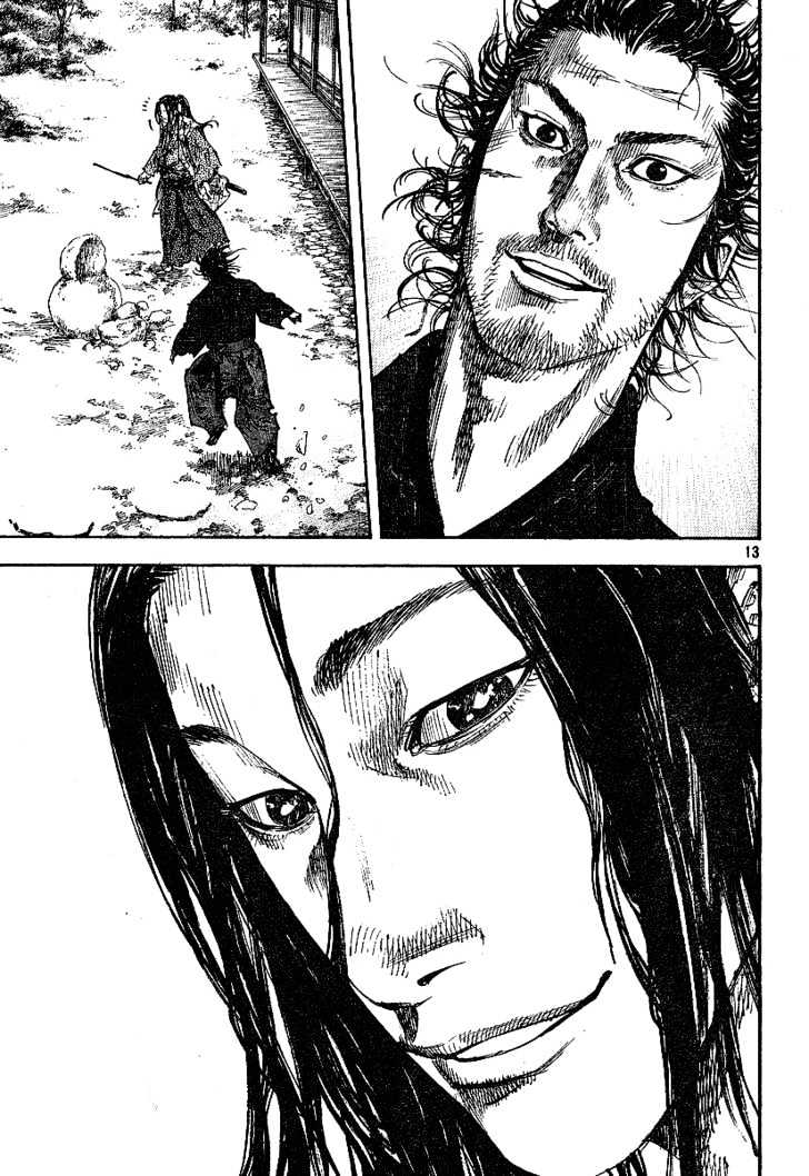 Page 13 of Chapter 212