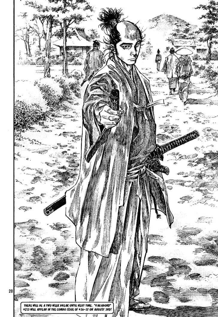 Page 20 of Chapter 212