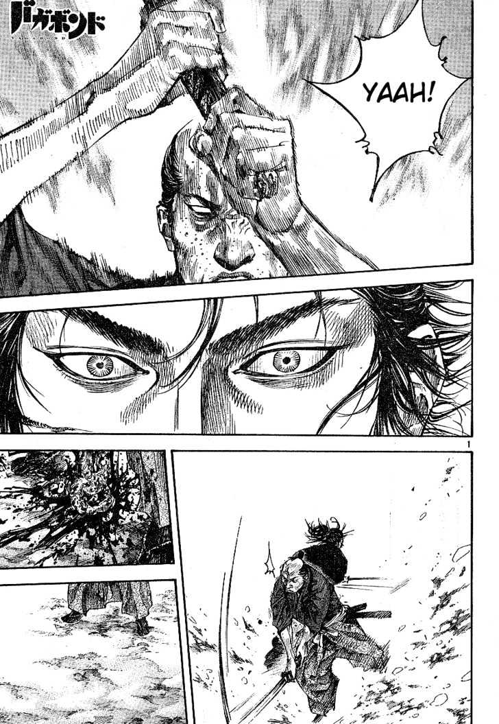 Page 2 of Chapter 215
