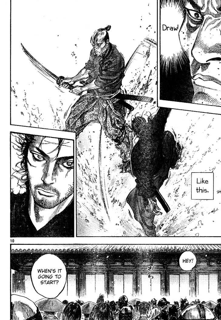 Page 10 of Chapter 215