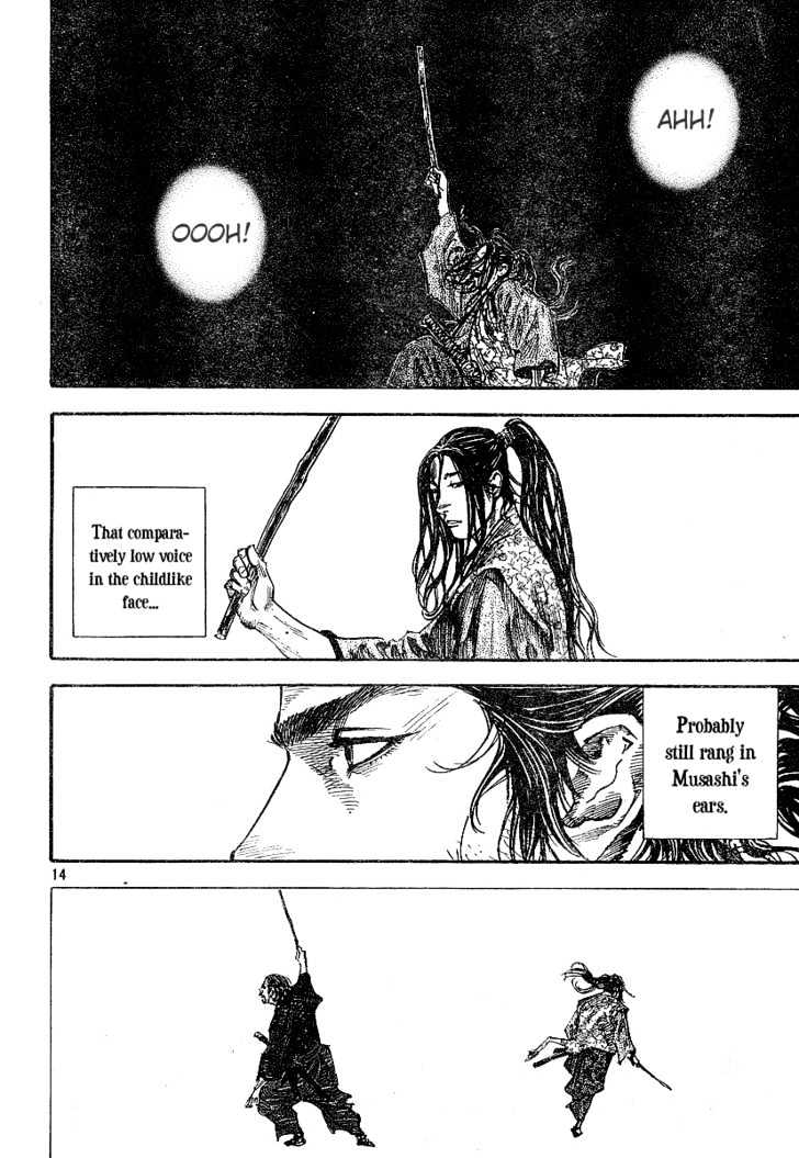 Page 14 of Chapter 215