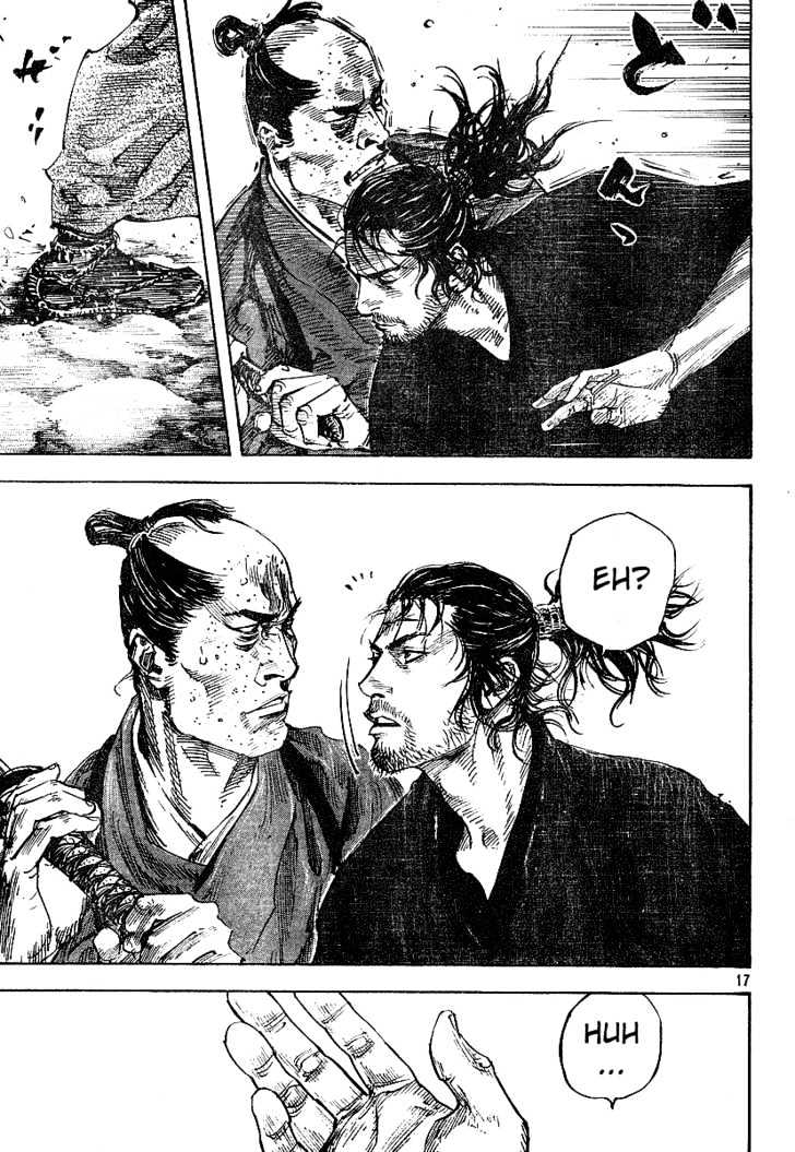 Page 17 of Chapter 215