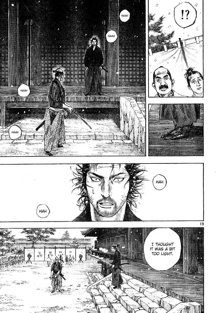 Page 19 of Chapter 215