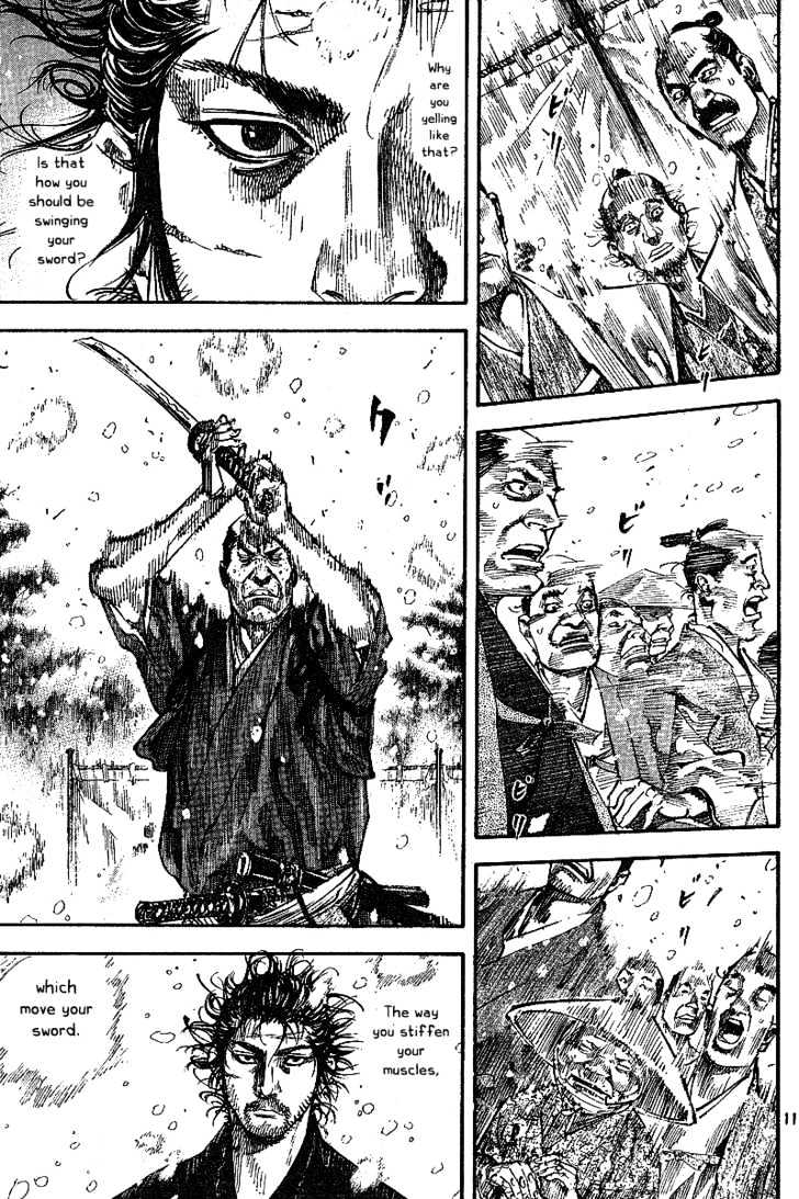 Page 11 of Chapter 216