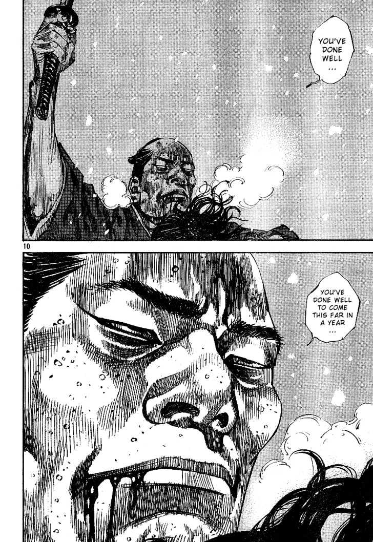 Page 10 of Chapter 218