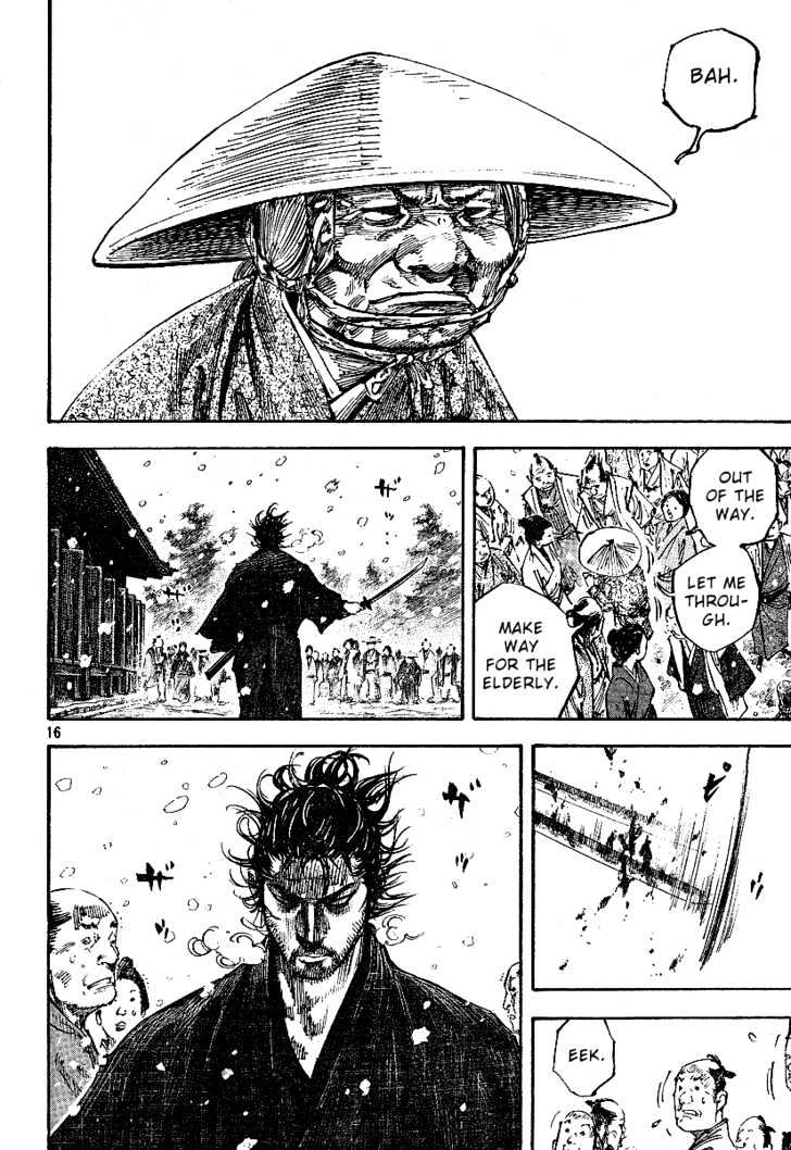 Page 16 of Chapter 218