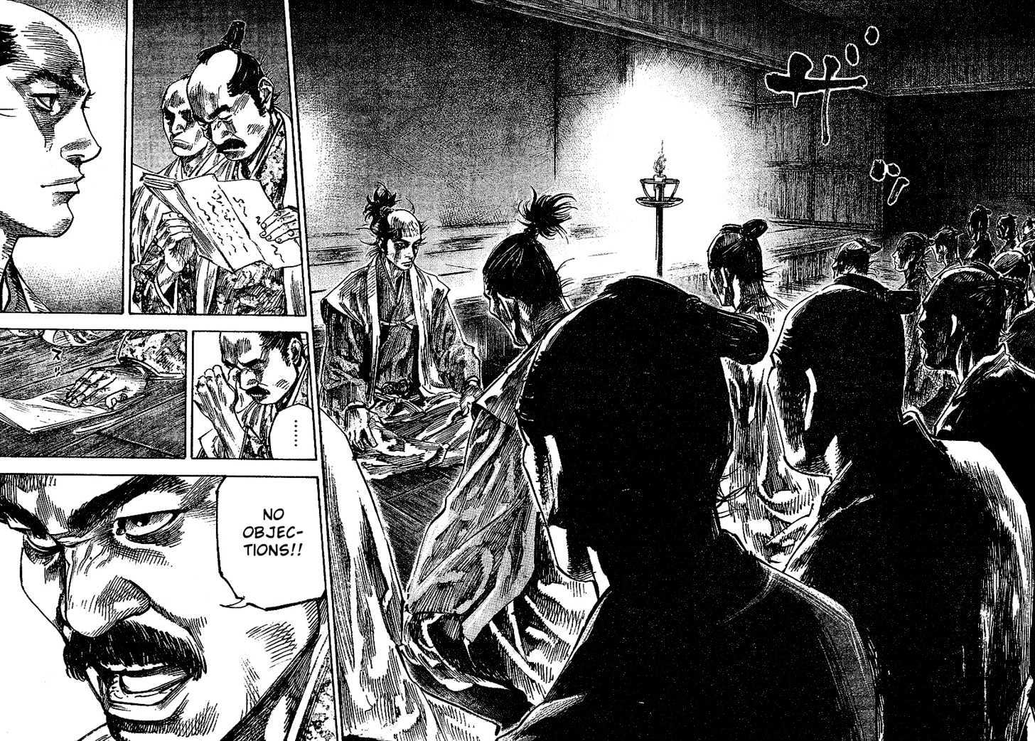 Page 11 of Chapter 219