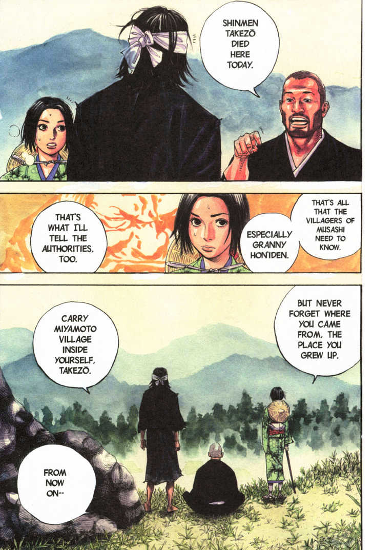 Page 2 of Chapter 22