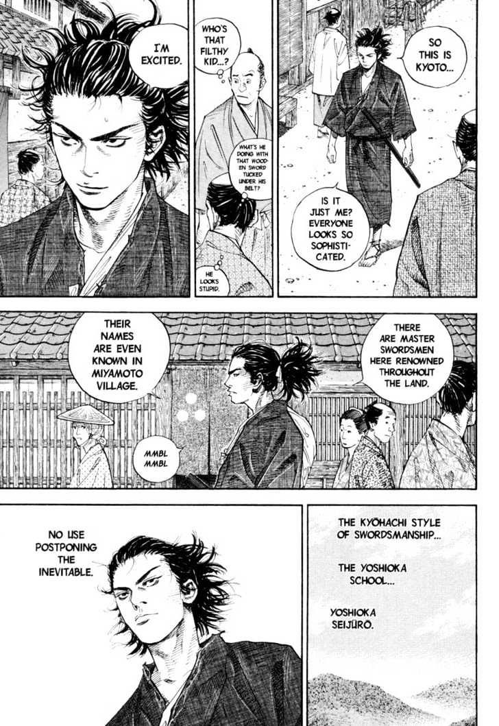 Page 5 of Chapter 22