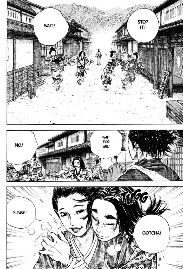 Page 6 of Chapter 22