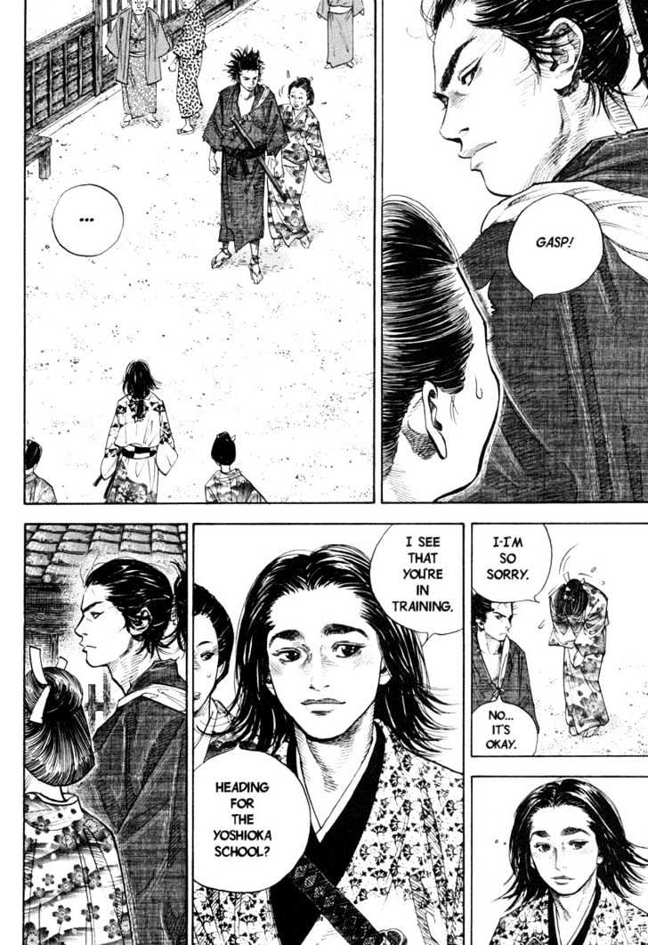 Page 8 of Chapter 22