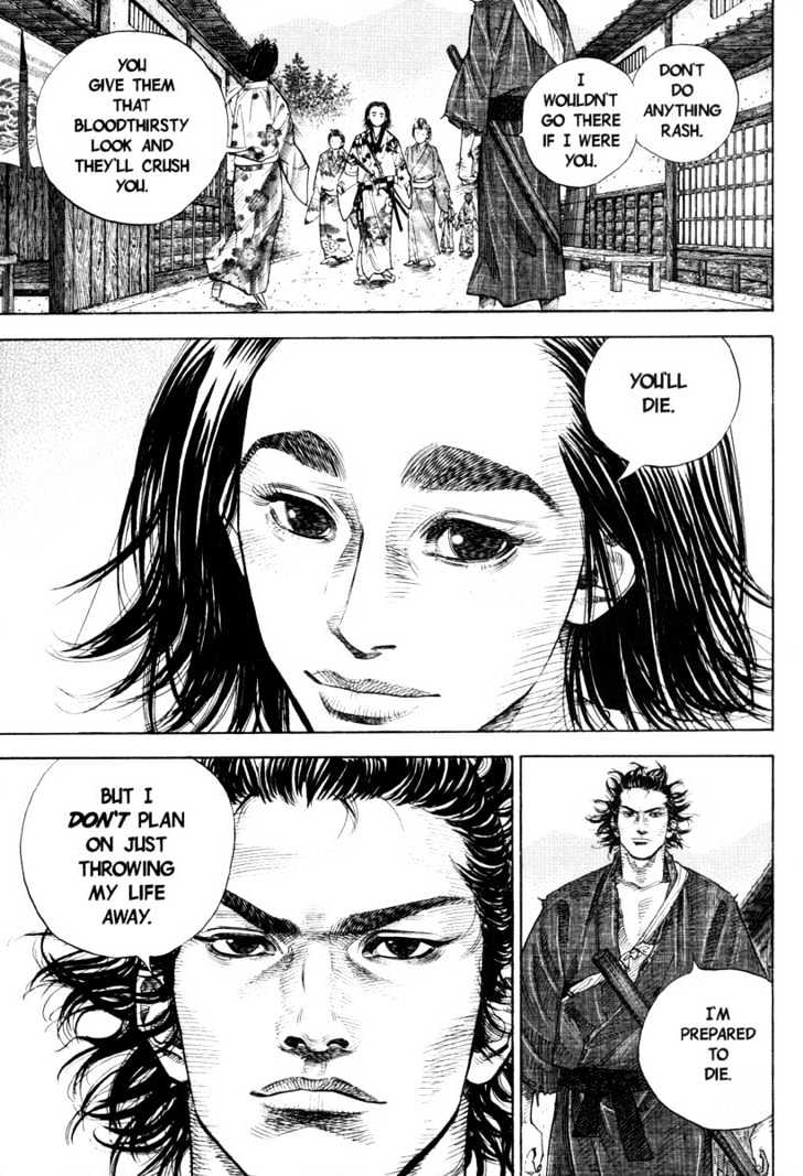 Page 9 of Chapter 22