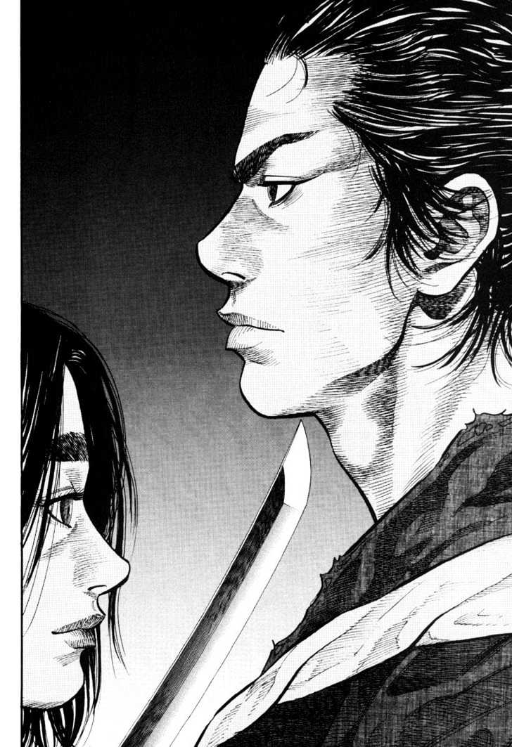 Page 10 of Chapter 22