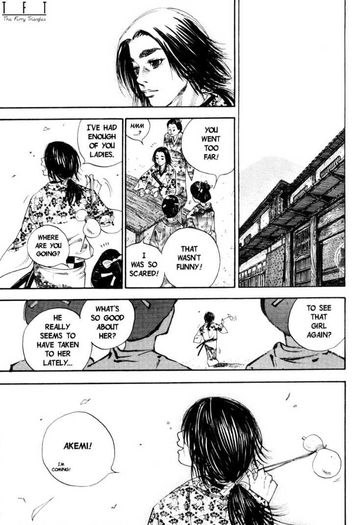 Page 13 of Chapter 22