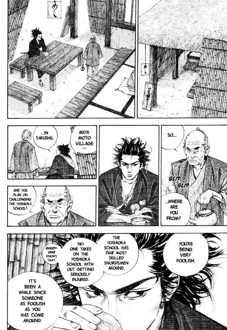 Page 14 of Chapter 22