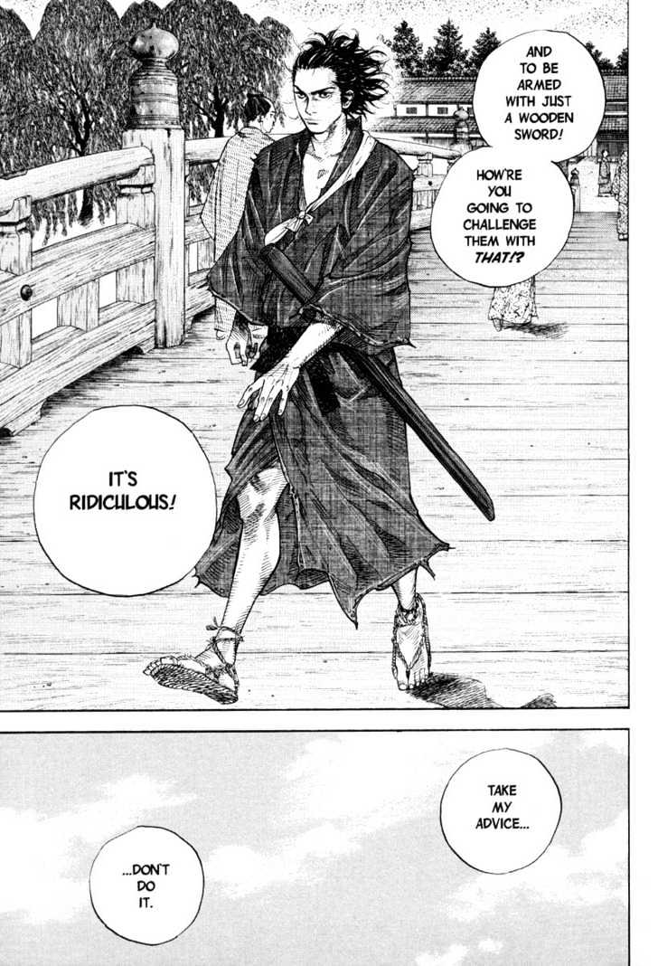 Page 15 of Chapter 22
