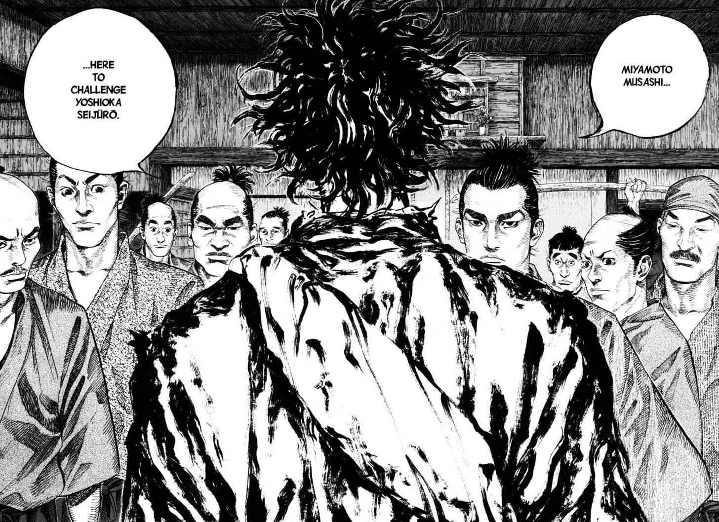 Page 17 of Chapter 22