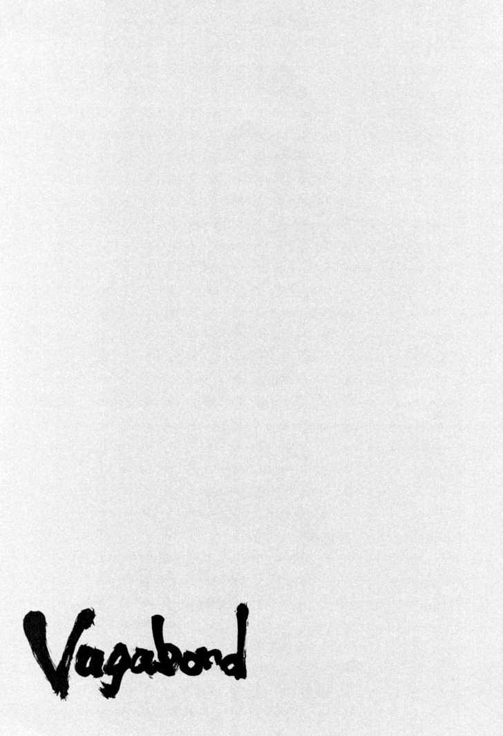 Page 19 of Chapter 22