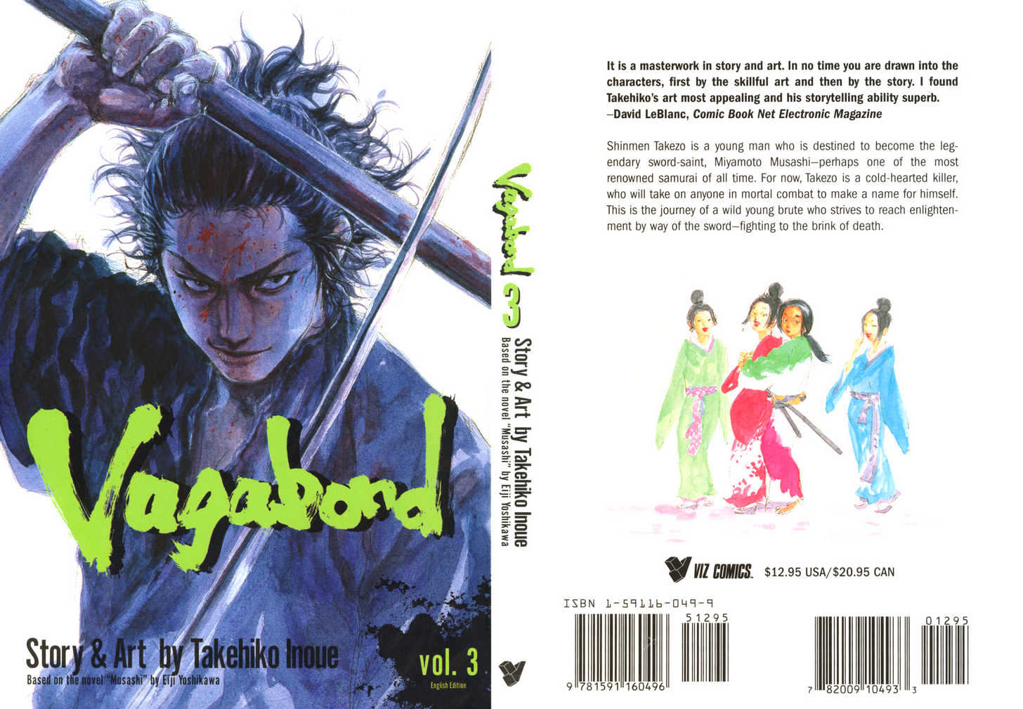 Page 20 of Chapter 22