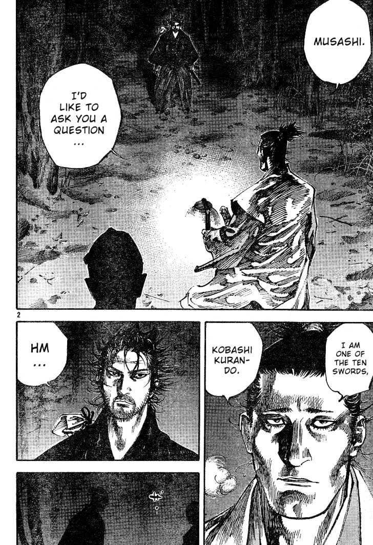 Page 2 of Chapter 220