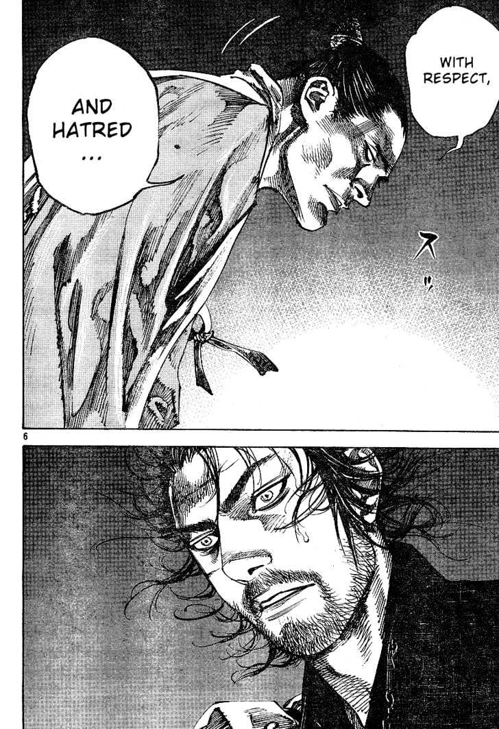 Page 6 of Chapter 220