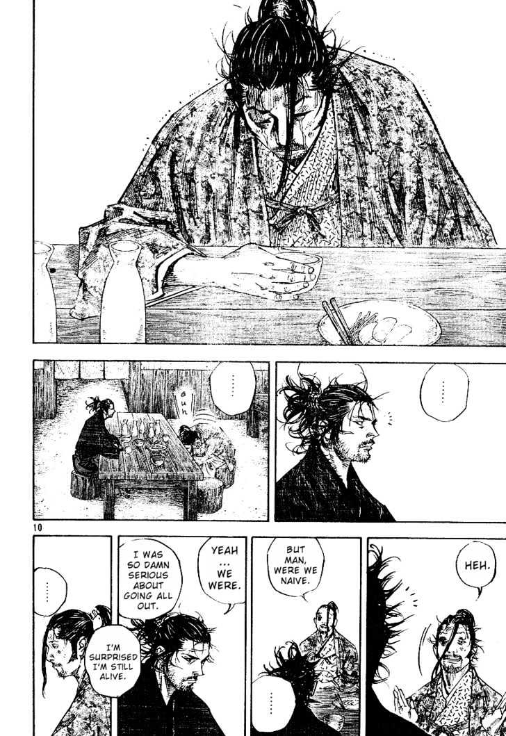Page 10 of Chapter 221