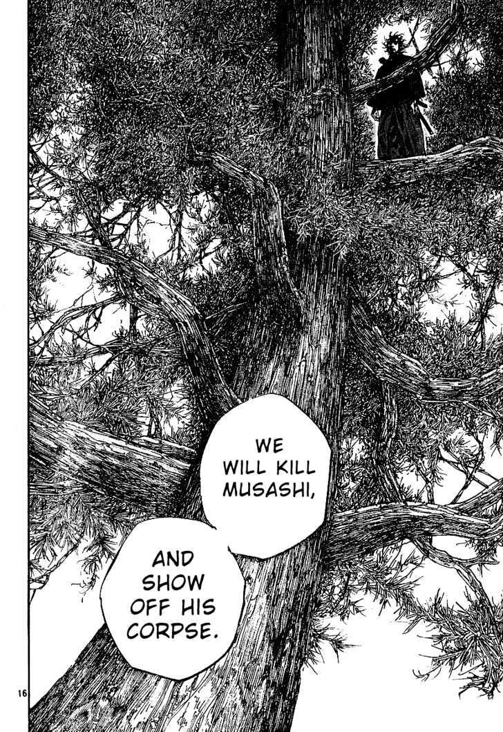 Page 16 of Chapter 221