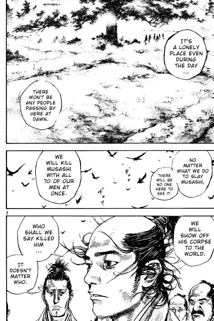 Page 2 of Chapter 222