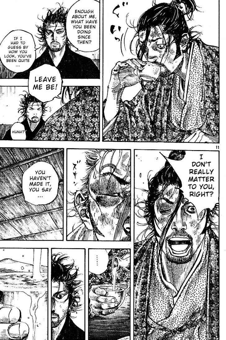 Page 11 of Chapter 222