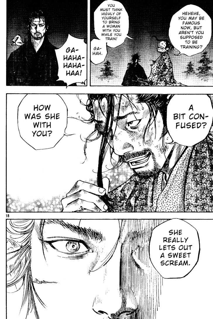 Page 18 of Chapter 222
