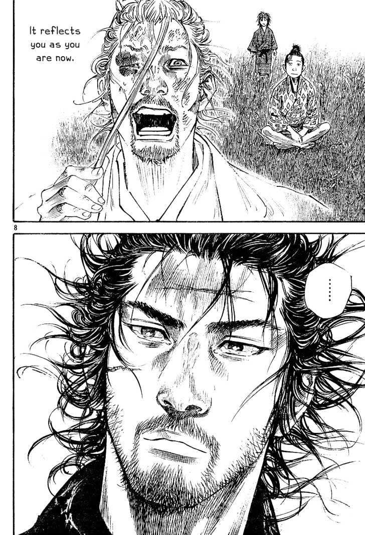 Page 8 of Chapter 223