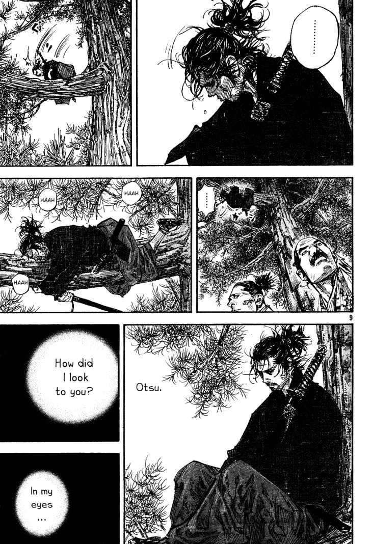 Page 9 of Chapter 223